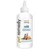 Pet Cuisine Pet Remedy Ricarica calmante naturale per spray e atomizzatore a batteria, 300 ml