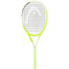 Head Racchetta da tennis Head Extreme MP L 2024 L4