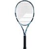 Babolat Racchetta da tennis Babolat Evo Drive Tour Gen2 L2