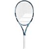 Babolat Racchetta da tennis Babolat Evo Drive Gen2 L1
