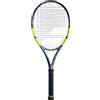 Babolat Racchetta da tennis Babolat Pure Aero + 2026 L2