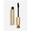 Dolce & Gabbana Dolce&Gabbana Devotion Everfull XL Mascara Black - Mascara Volumizzante