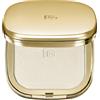 Dolce & Gabbana Dolce&Gabbana Fig Skin Perfector Powder 6,5 gr -Polvere Opacizzante Antilucido