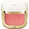 Dolce & Gabbana Dolce&Gabbana Cheeks&Eyes - Blush e Ombretto a Lunga Tenuta - make up: 03 Hopeful Rose