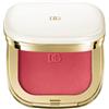 Dolce & Gabbana Dolce&Gabbana Cheeks&Eyes - Blush e Ombretto a Lunga Tenuta - make up: 05 Wonderful Strawberr