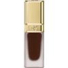Dolce & Gabbana Dolce&Gabbana Oil Lip Plumper 7 ml - Olio Labbra RIimpolpante - make up: Coffee