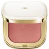 Dolce & Gabbana Dolce&Gabbana Cheeks&Eyes - Blush e Ombretto a Lunga Tenuta - make up: 01 Blissful Mauve