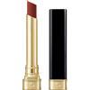 Dolce & Gabbana Dolce&Gabbana My Comfy Matte - Rossetto Stick Matte - make up: 01.10