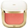 Dolce & Gabbana Dolce&Gabbana Cheeks&Eyes - Blush e Ombretto a Lunga Tenuta - make up: 02 Joyful Peach
