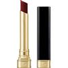 Dolce & Gabbana Dolce&Gabbana My Comfy Matte - Rossetto Stick Matte - make up: 27.01