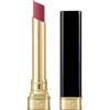 Dolce & Gabbana Dolce&Gabbana My Comfy Matte - Rossetto Stick Matte - make up: 13.01
