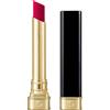 Dolce & Gabbana Dolce&Gabbana My Comfy Matte - Rossetto Stick Matte - make up: 08.03
