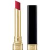 Dolce & Gabbana Dolce&Gabbana My Comfy Matte - Rossetto Stick Matte - make up: 01.03