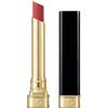 Dolce & Gabbana Dolce&Gabbana My Comfy Matte - Rossetto Stick Matte - make up: 20.03