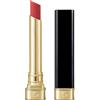 Dolce & Gabbana Dolce&Gabbana My Comfy Matte - Rossetto Stick Matte - make up: 21.05