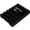 Micron 7500 PRO U.3 TCG-Opal SSD (960 GB), SSD