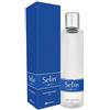 Selin Colonia al limone (200 ml)