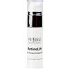 PRESSENSA RetinoLift Vita Siero retinolo per tutti i tipi di pelle. Combatte i segni e le rughe sulla pelle, durante la notte. 30 ml