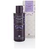 Locherber Sollievo Gambe gel 150 Mil