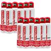 Borotalco Intensive Deodorante Spray Con Talco A Cristalli Attivi Ipersudorazione 72H 150 Ml (12)