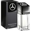 Mercedes-Benz MB SELECT EDT 100ML
