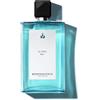 REMINISCENCE PARIS Le Rem eau de toilette intense reminescence
