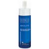 Nioblu Nio-Siero Collagene 30 ml - Con Niosoma NIO-ACTIVE - Siero Idratante, Rigenerante e Rivitalizzante per Pelli Mature