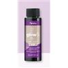 FANOLA GLOW E GLOSSY Colorazione Demi-Permanente 4.0 | Boccetta 60 ML