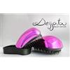 DESSATA BRIGHT Edition 2 Confezione Regalo da 1 X Classic/1 X Mini Chrome Fucsia