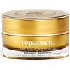 InfiniteAloe Gold, crema anti-age