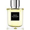 Beckham David Beckham - Eau de Toilette Instinct - Profumo Uomo - 75 ml