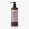 Physio Natura Emulsione nutriente doposole 500 ml C439ID500