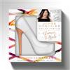 Glamour & Heels JORGE GONZALEZ by GLAMOUR & HEELS - EDICIÓN CUBANEZA 50 ml - Eau de Parfum profumo donna