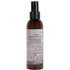 B.iO Sinergy Cosmetics B.iO Calm Scalp intensive cloud Spray - Trattamento Lenitivo e Decongestionante - BIO Sinergy Cosmetics - 100ml