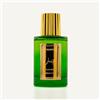 TOLEDO72 LIGHT OF ESSENCE Vert Eau De Parfum (50ml)