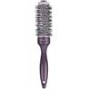 Dessata Spazzola termica in ceramica per uno styling professionale - Dessata - 34 mm