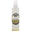 La Cremerie - Lozione Tonica Oro 24K e Acido Ialuronico 200 ml