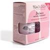Teaology TEA DEO DUO BALANCE EDIZIONE4040