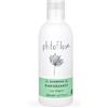 PHITOFILOS SHAMPOO RINFORZANTE CON MIGLIO 200ML ECOBIO