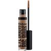 MAC Eye Brows Big Boost 4.1gr