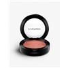 MAC EXTRA DIMENSION BLUSH