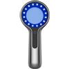 Mocturnity Lampada Woods Analizzatore della Pelle UV Ingrandimento per Test di Bellezza Lampada Wood per Test Di Analisi della Cura della Pelle