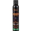 Tahe Spray volumizzante capillare opaco Nº331 Hair Matt Volume Spray Advanced Barber (trasparente)