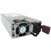 Cisco Alimentatore 650W Cisco Nexus Nebs AC [NXA-PAC-650W-PI=]