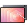 Samsung Tablet 11'' Samsung Galaxy Tab S11 WiFi 12GB/256GB Android 16 Grigio [SM-X730NZAPEUE]
