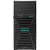 Server HpE ProLiant ML30 G11 6325P 1X32G 32GB 960GB 4U 3.5GHz SATA 2.5" Nero [P87464-425]