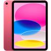 Apple iPad 11'' Wi-Fi 128GB Rosa