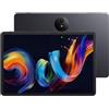 TCL NXTPAPER 11 Plus Mediatek 256 GB 29,2 cm (11.5") 8 GB Wi-Fi 5 (802.11ac) Android 15 Grigio
