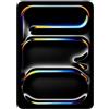 Apple iPad Pro 11" Wi‑Fi 512GB display standard Nero Siderale