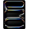 Apple iPad Pro 13" Pro Wi‑Fi 256GB display standard Nero Siderale